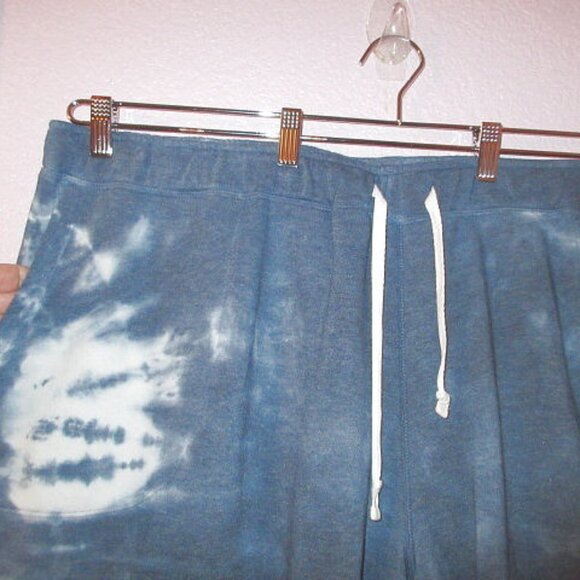 Lane Bryant LIVI Fleece Sweatpants Size 26 28 Pockets Stretch Pull On Soft Cozy - Picture 3 of 9